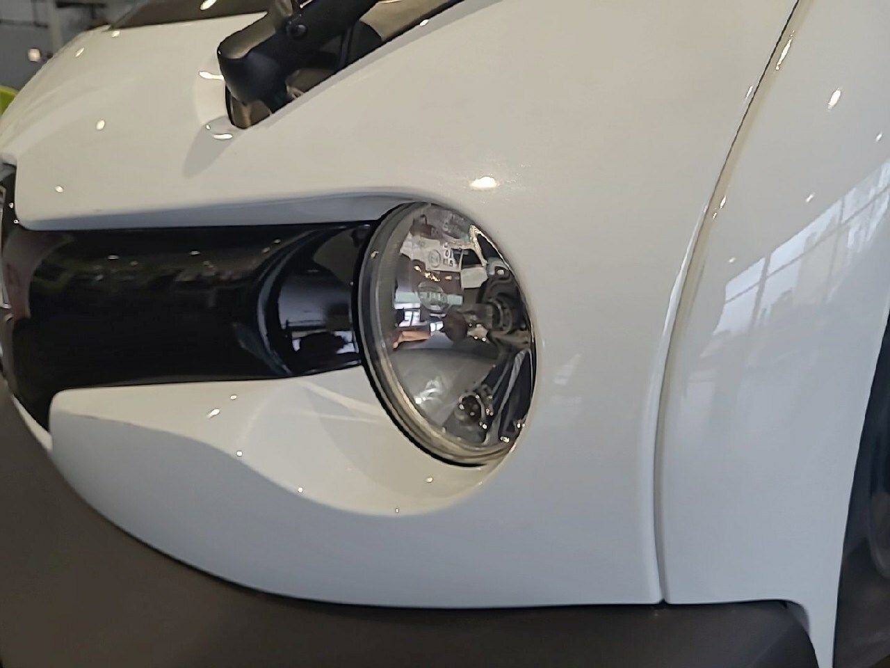 renault twizy 2025 / foto grande (3)