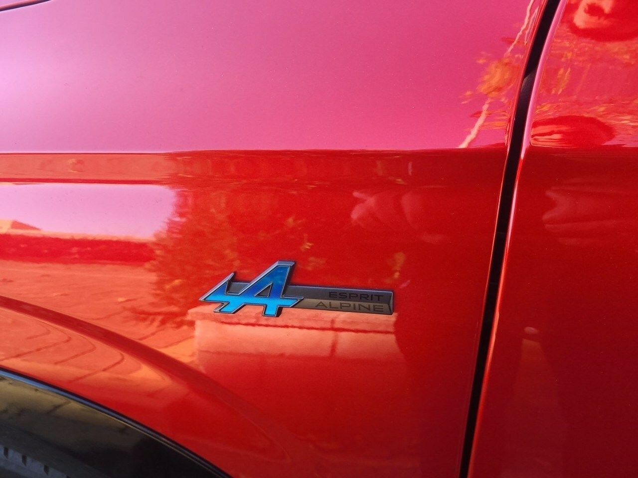 renault austral 2024 / foto grande (3)