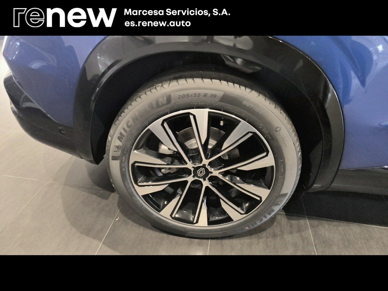 renault austral 2024 / foto grande (3)