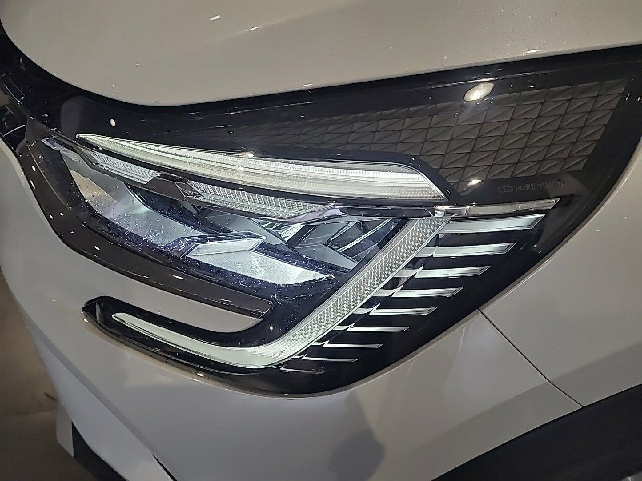 renault captur 2021 / foto grande (3)