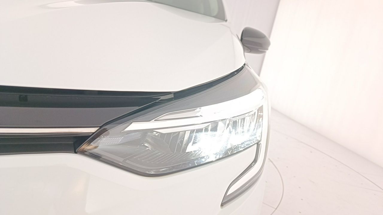 renault clio 2023 / foto grande (2)