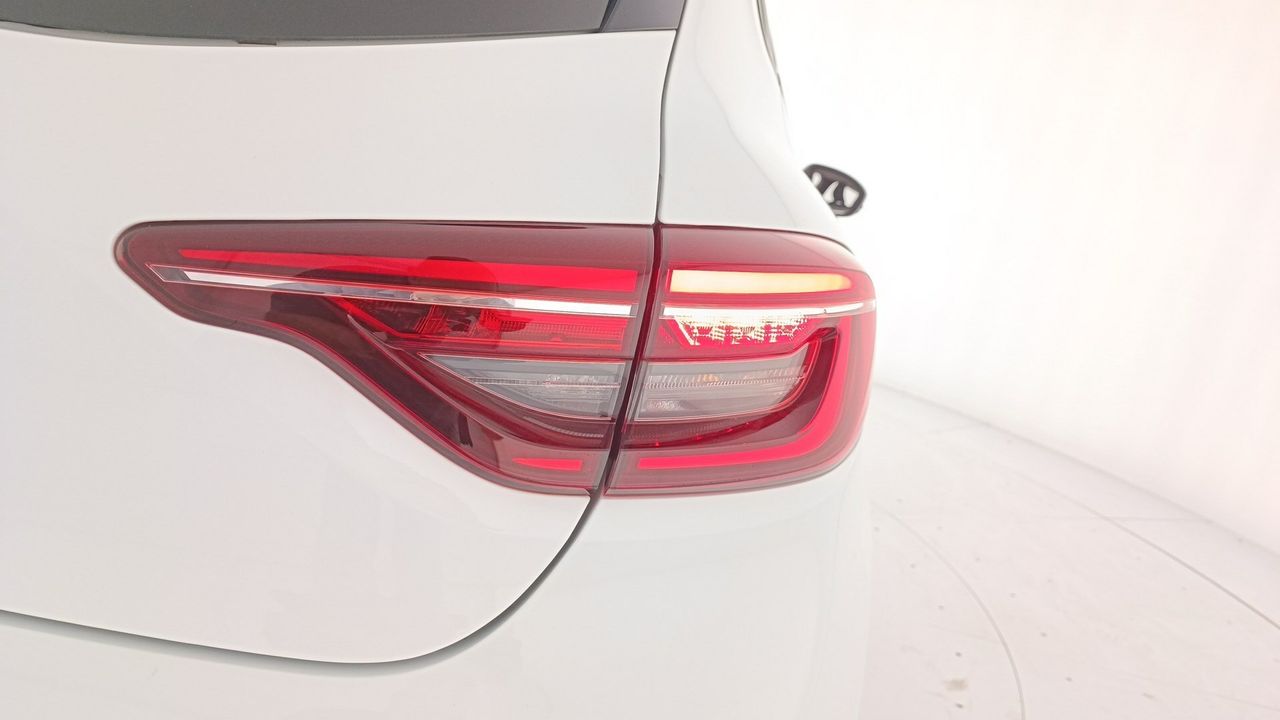 renault clio 2023 / foto grande (3)