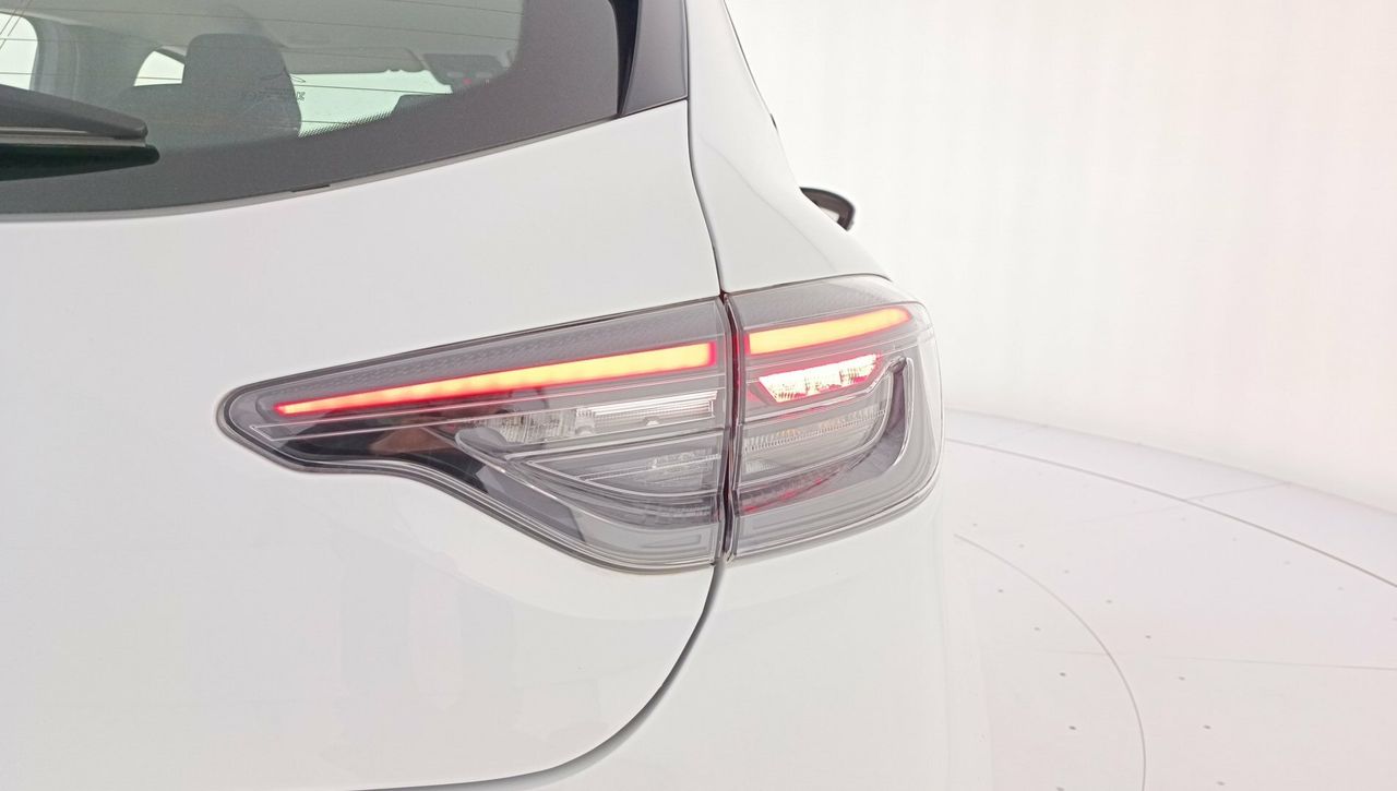 renault clio 2023 / foto grande (3)