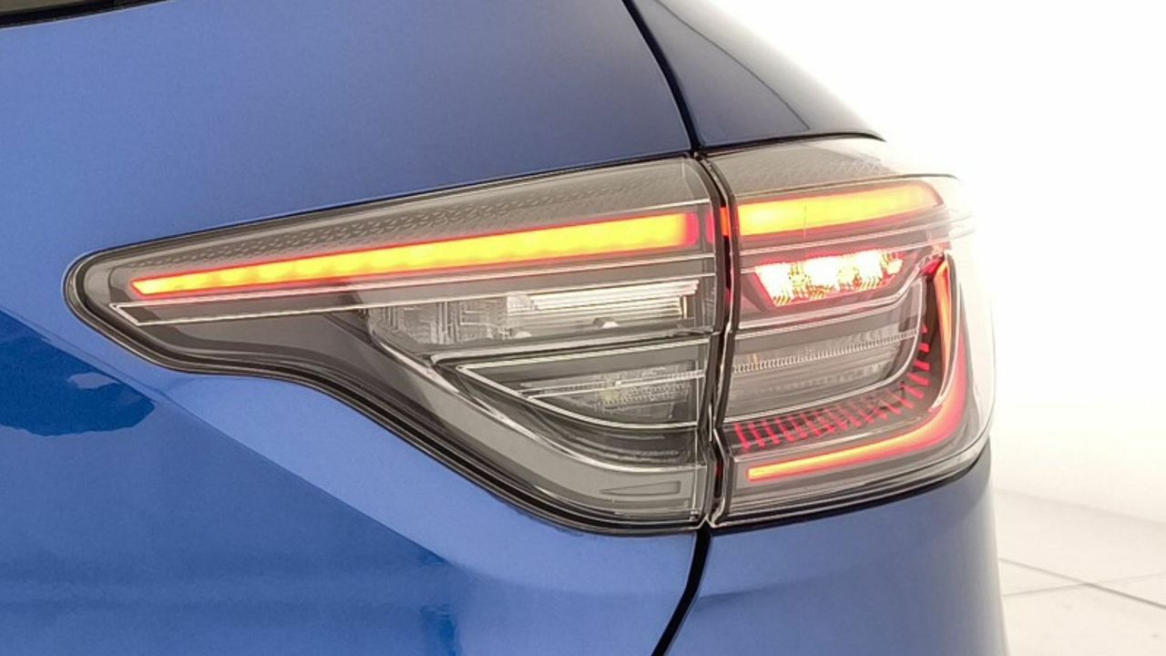 renault clio 2023 / foto grande (3)