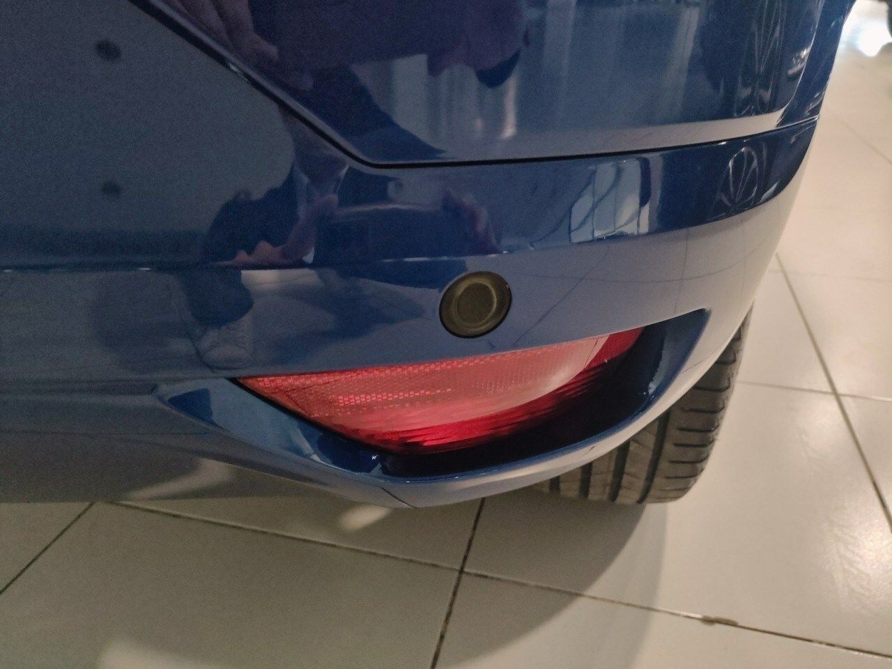 dacia sandero 2023 / foto grande (3)