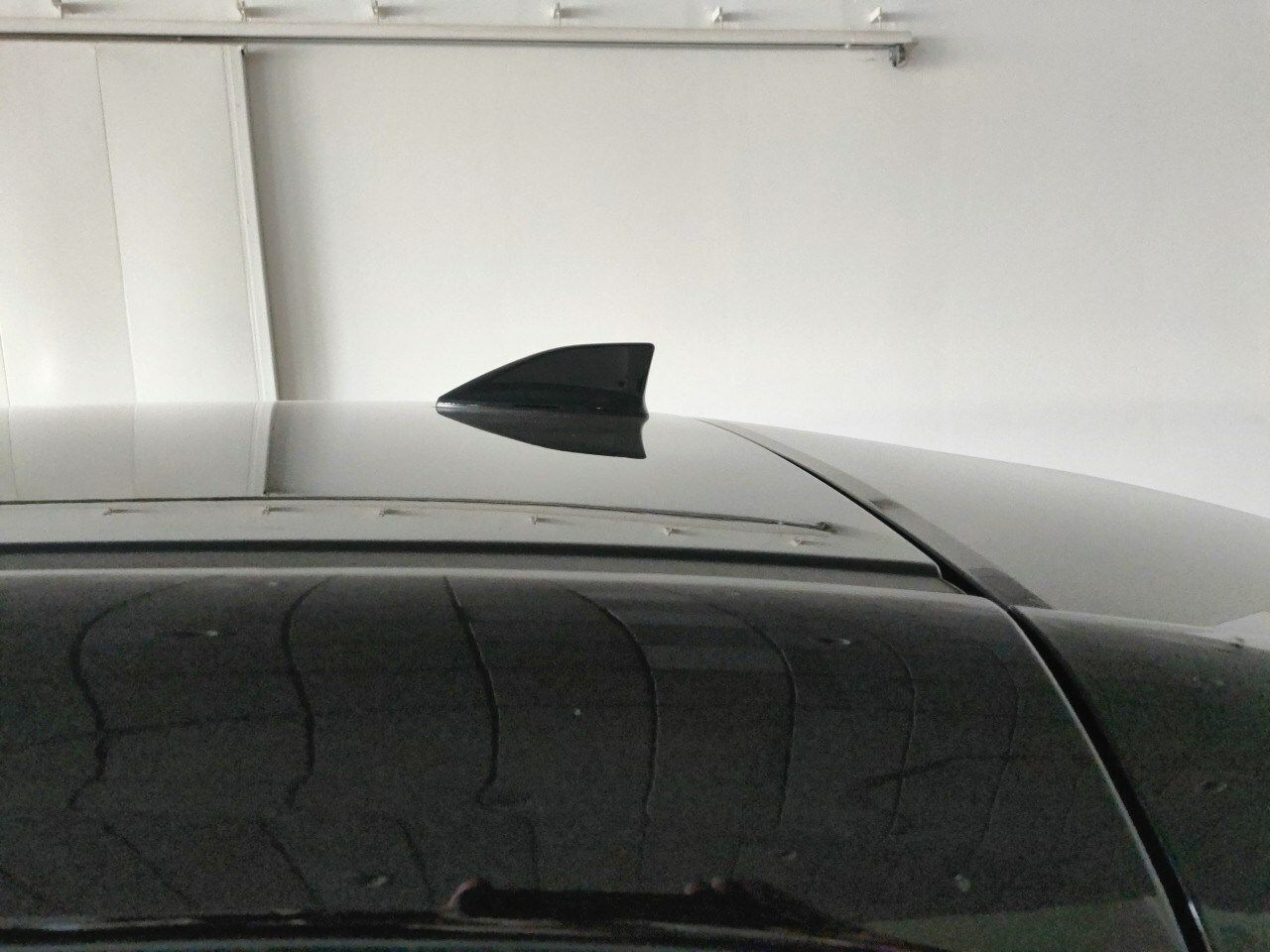 renault austral 2025 / foto grande (2)