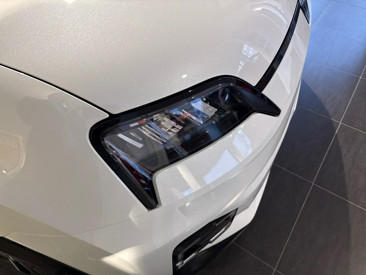 renault 5 e-tech 2025 / foto grande (3)