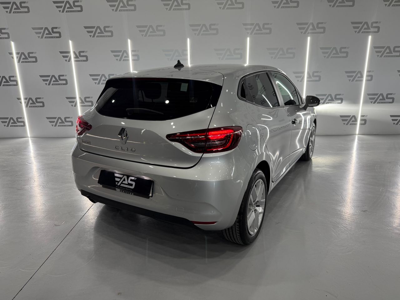 renault clio 2020 / foto grande (3)