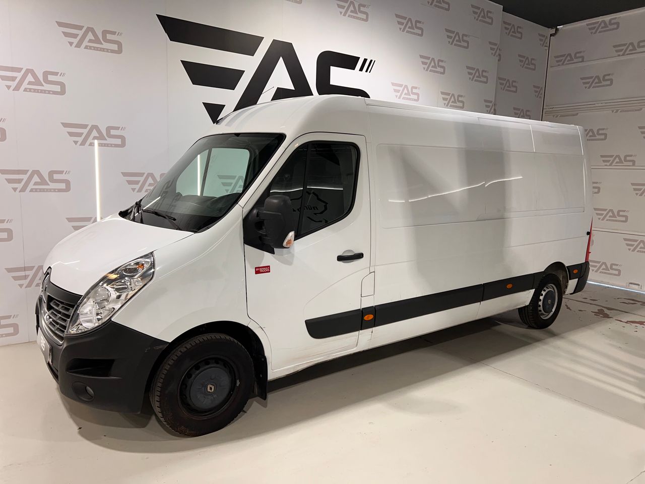 renault master 2019 / foto grande (3)