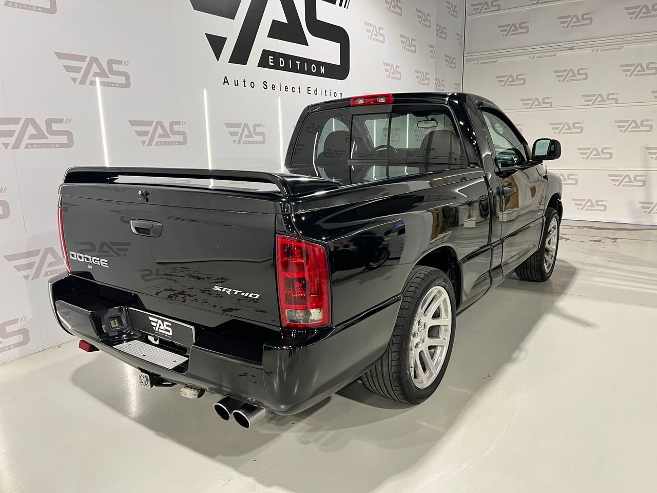 dodge ram 2004 / foto grande (2)