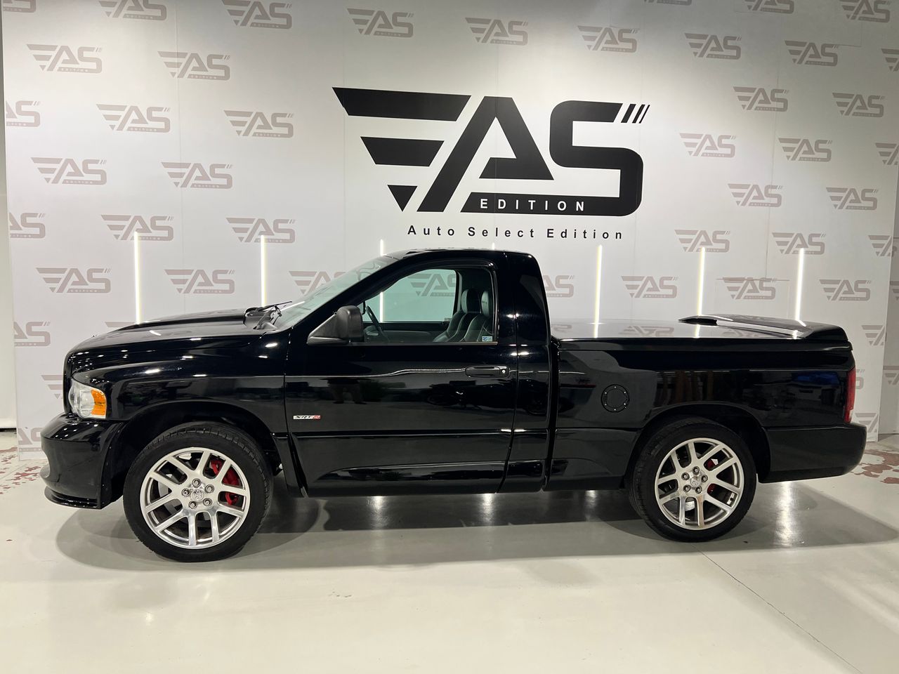 dodge ram 2004 / foto grande (3)