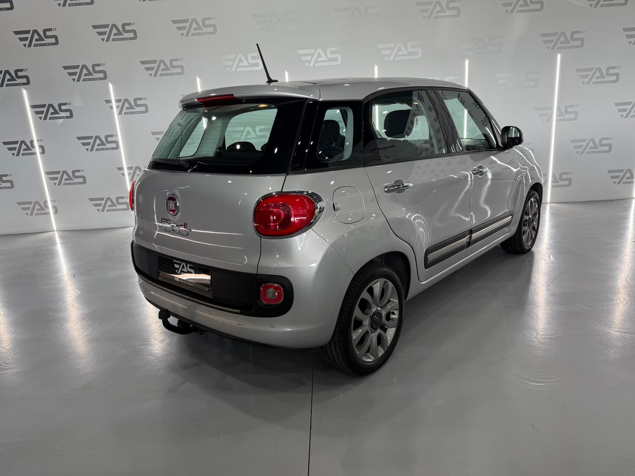 fiat 500l 2017 / foto grande (3)