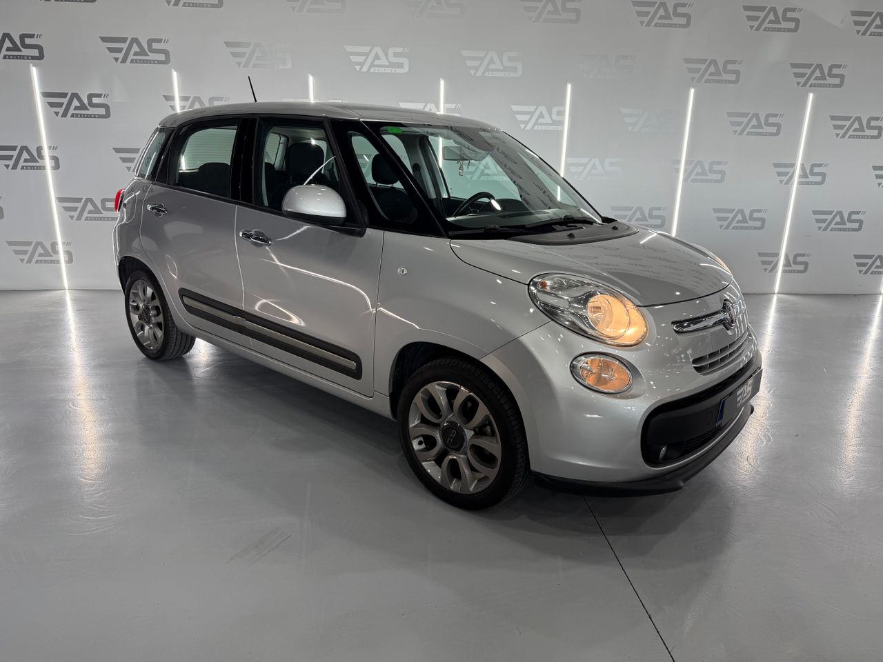 fiat 500l 2017 / foto grande (2)