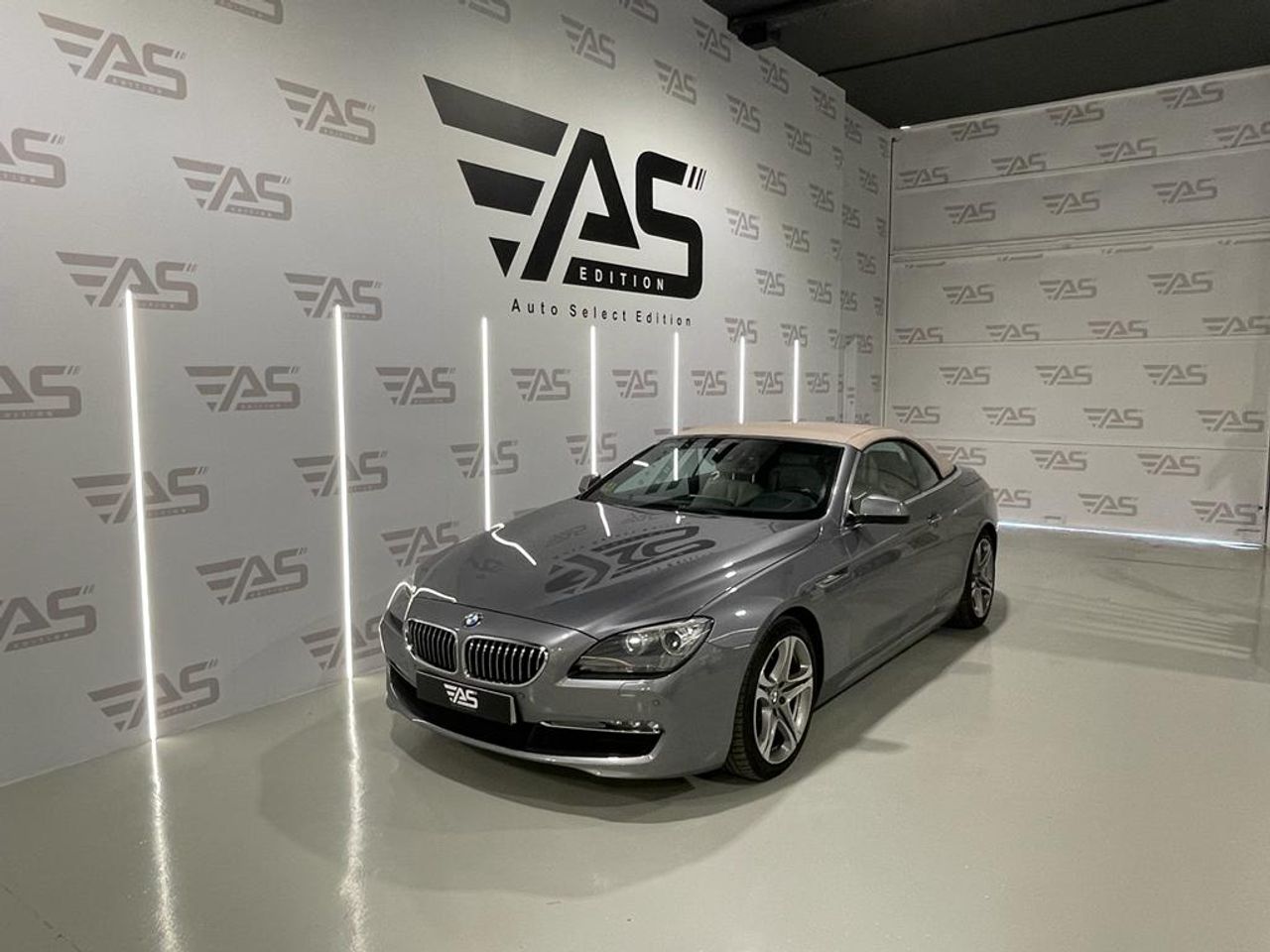 bmw serie 6 2012 / foto grande (2)