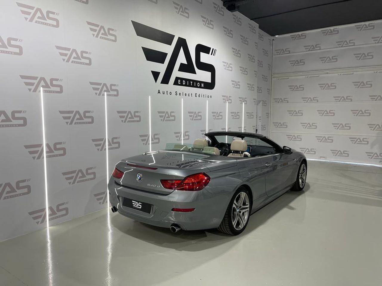 bmw serie 6 2012 / foto grande (3)