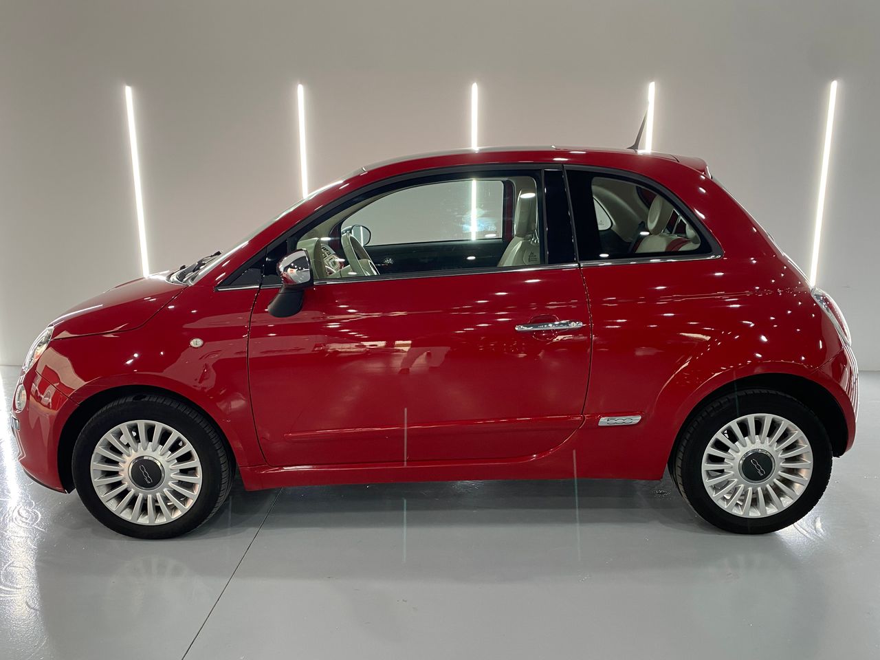 fiat 500 2014 / foto grande (3)