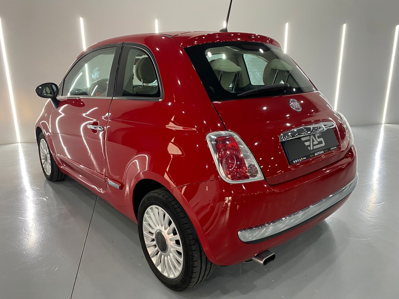 fiat 500 2014 / foto grande (2)