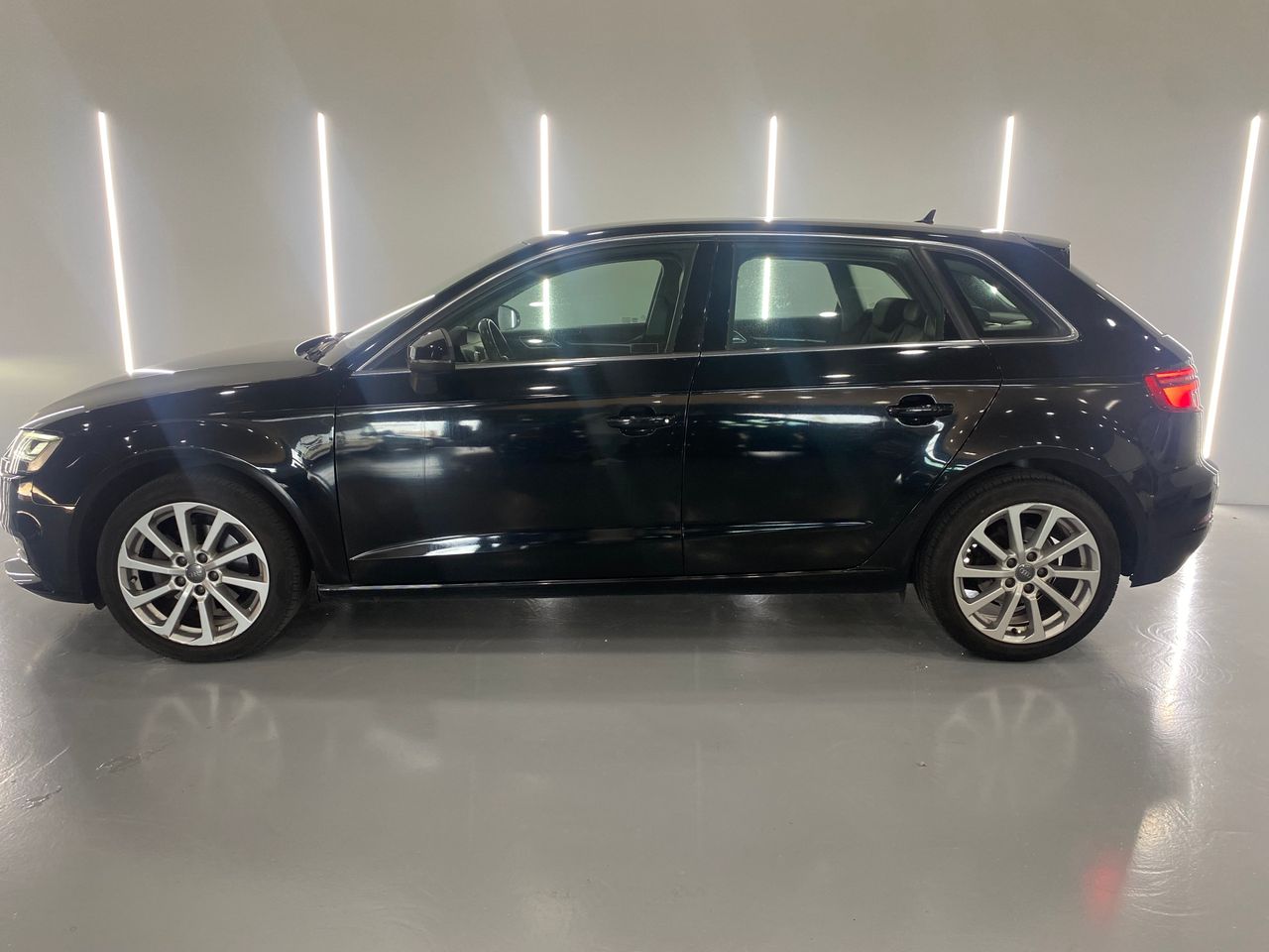 audi a3 2018 / foto grande (3)