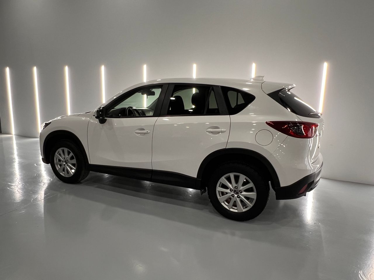 mazda cx-5 2014 / foto grande (3)
