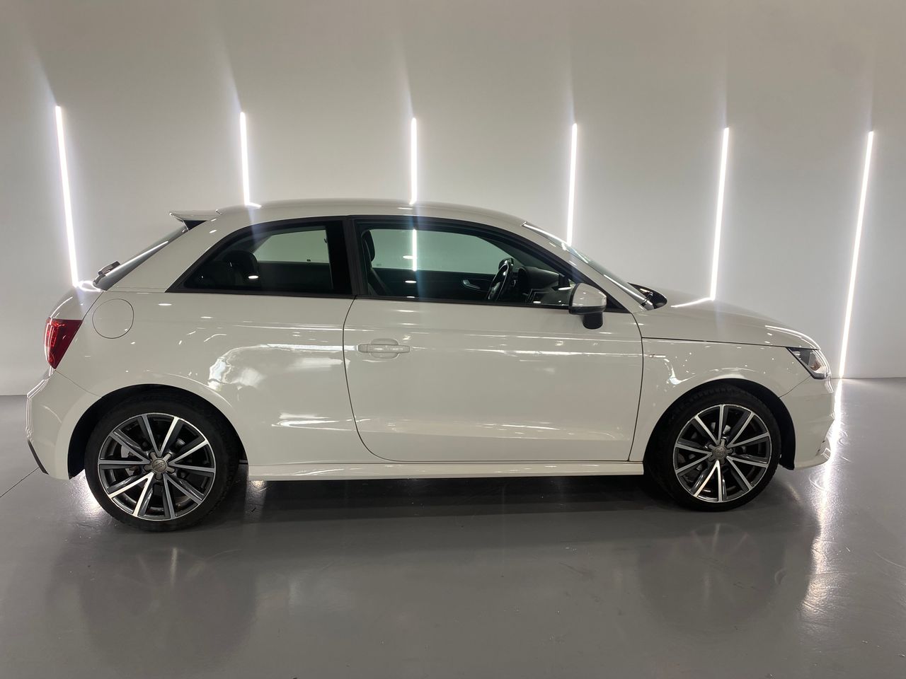 audi a1 2016 / foto grande (3)