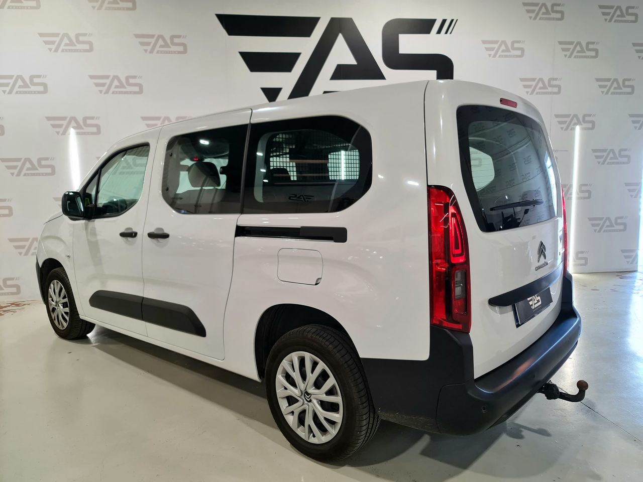 citroën berlingo 2023 / foto grande (3)