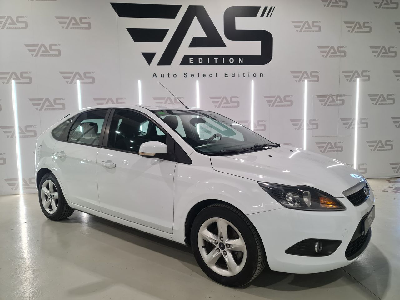 ford focus 2010 / foto grande (2)