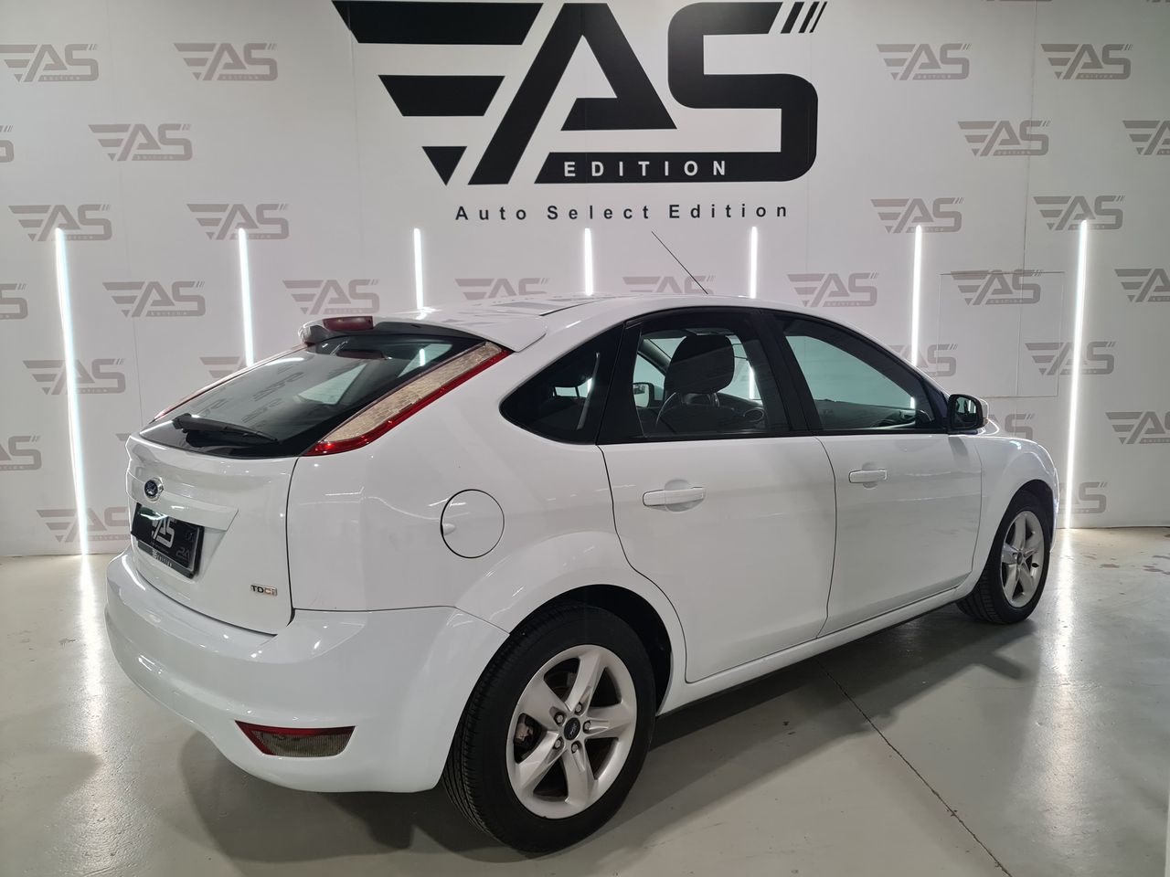ford focus 2010 / foto grande (3)