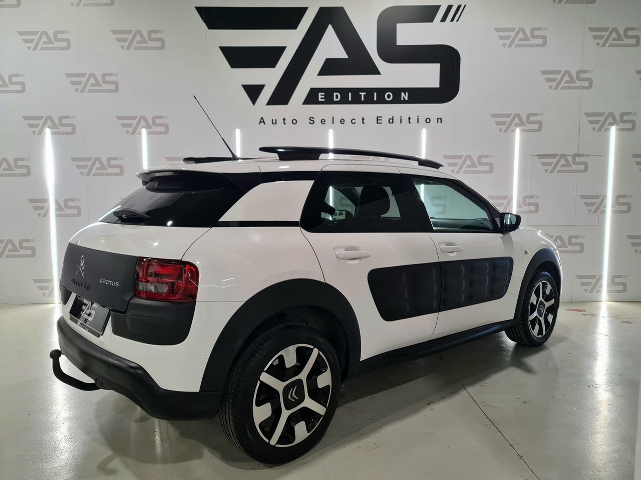 citroën c4 cactus 2015 / foto grande (3)