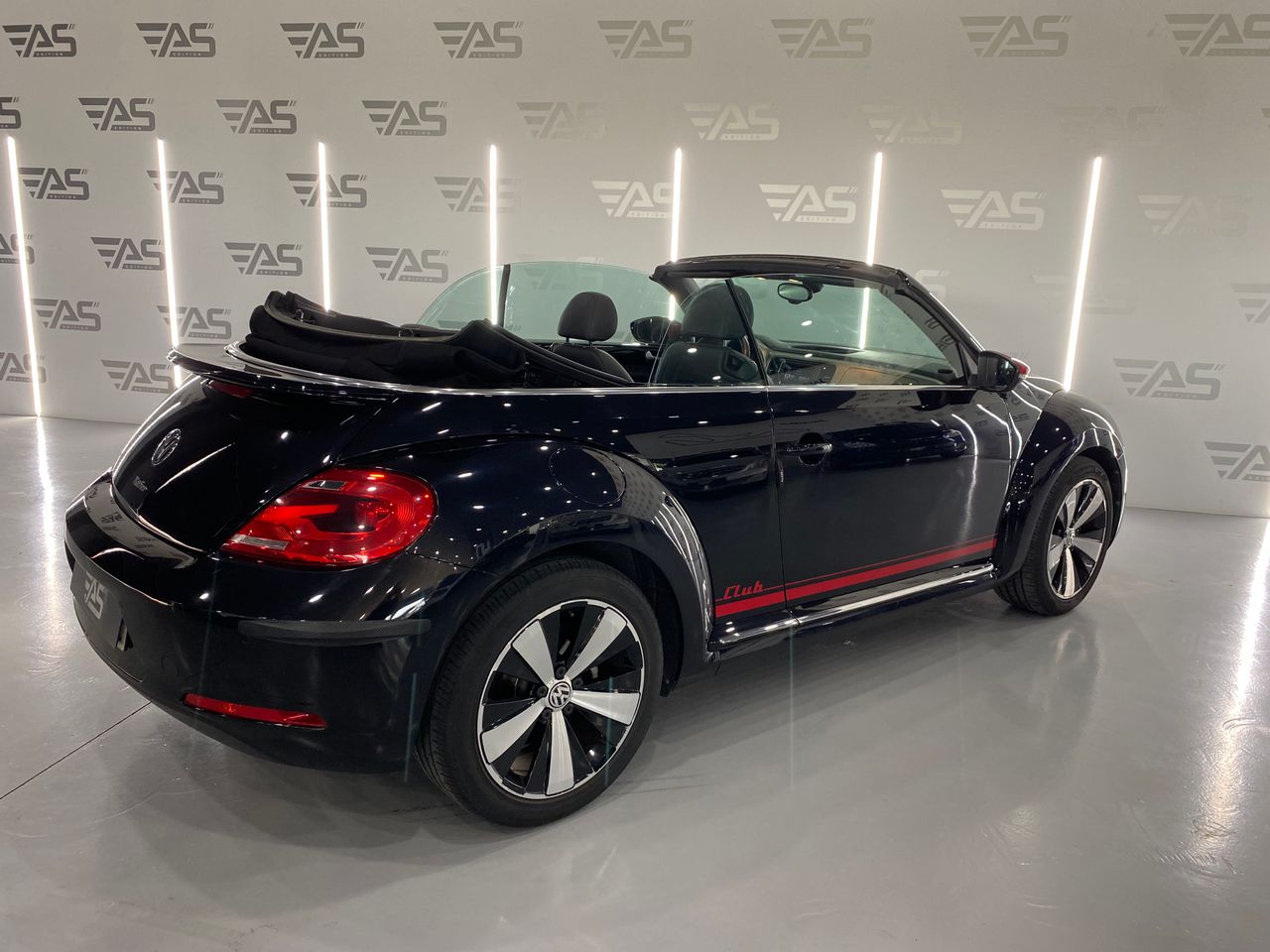 volkswagen beetle 2016 / foto grande (3)