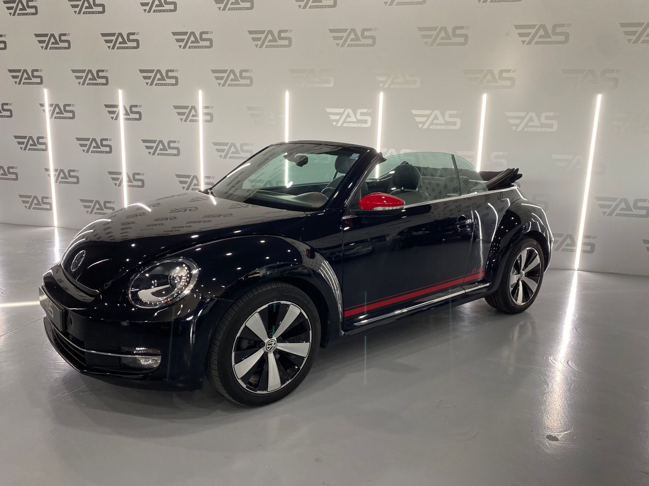 Bentley gris  de segunda mano - volkswagen beetle 2016 /