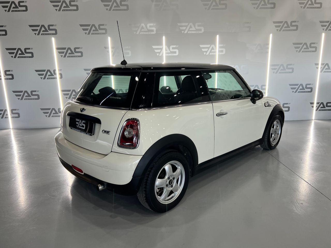 mini mini 2009 / foto grande (3)