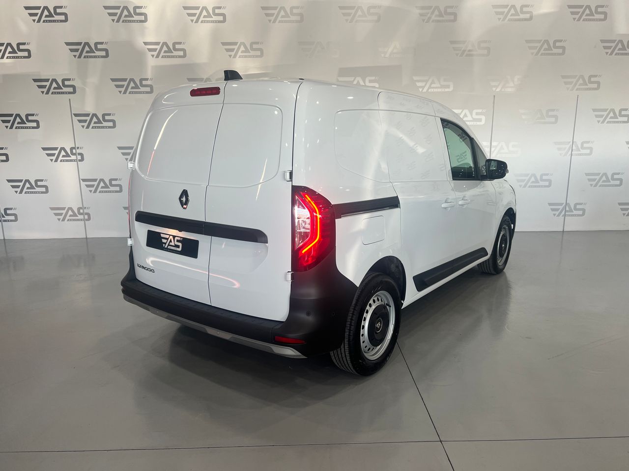 renault kangoo combi 2023 / foto grande (3)
