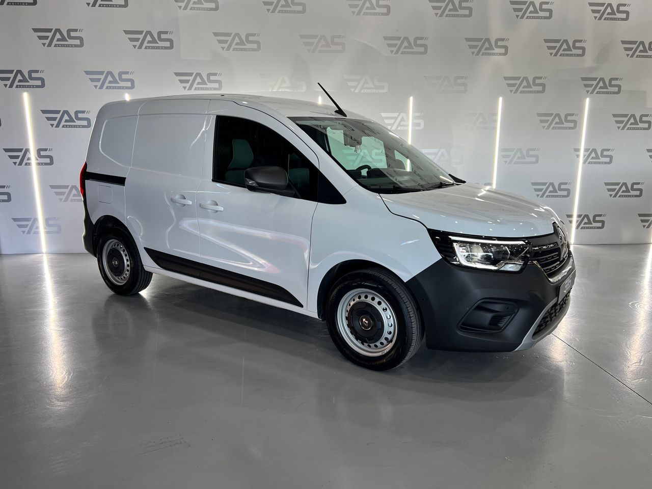renault kangoo combi 2023 / foto grande (2)