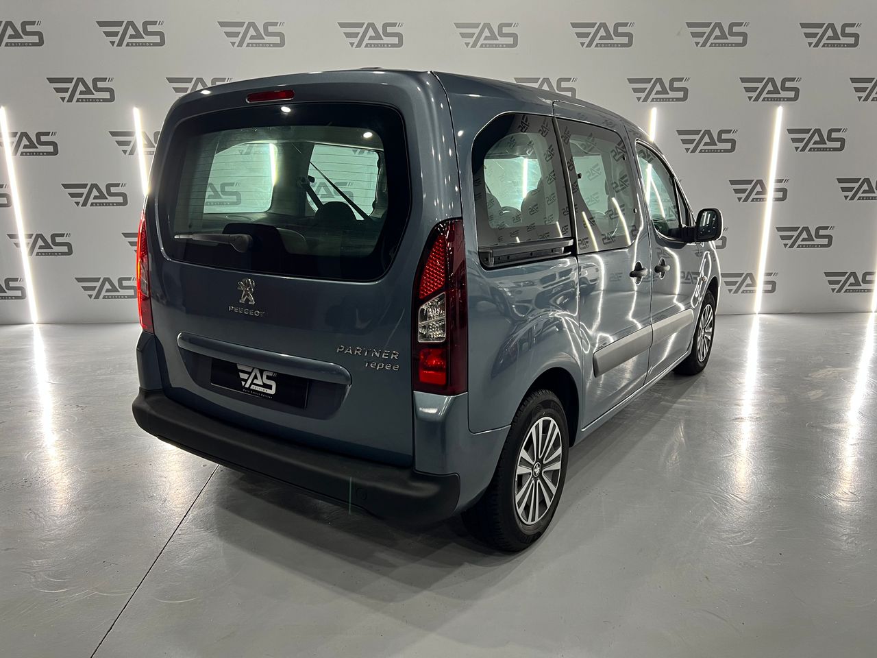 peugeot partner 2012 / foto grande (3)