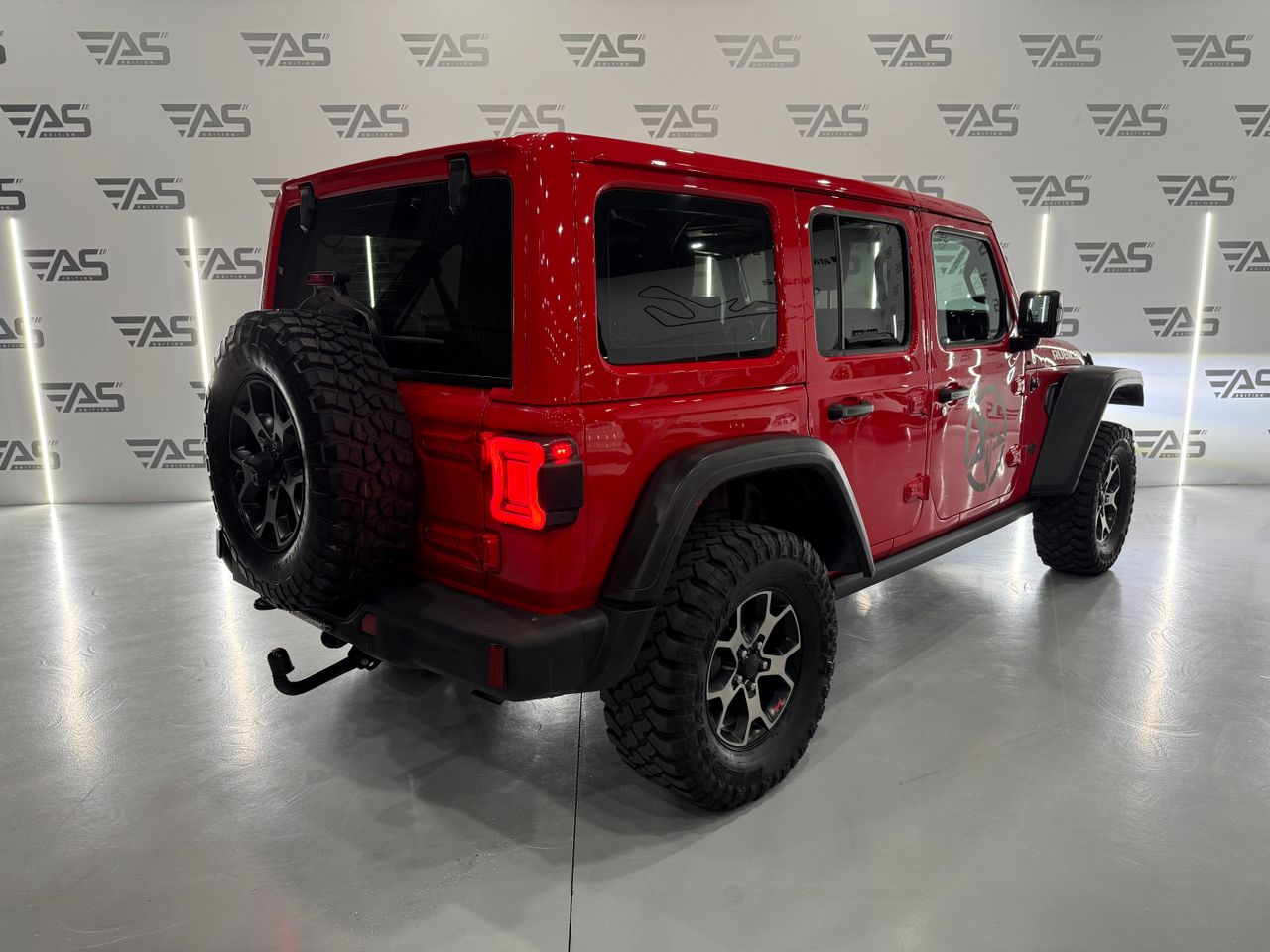 jeep wrangler 2019 / foto grande (3)