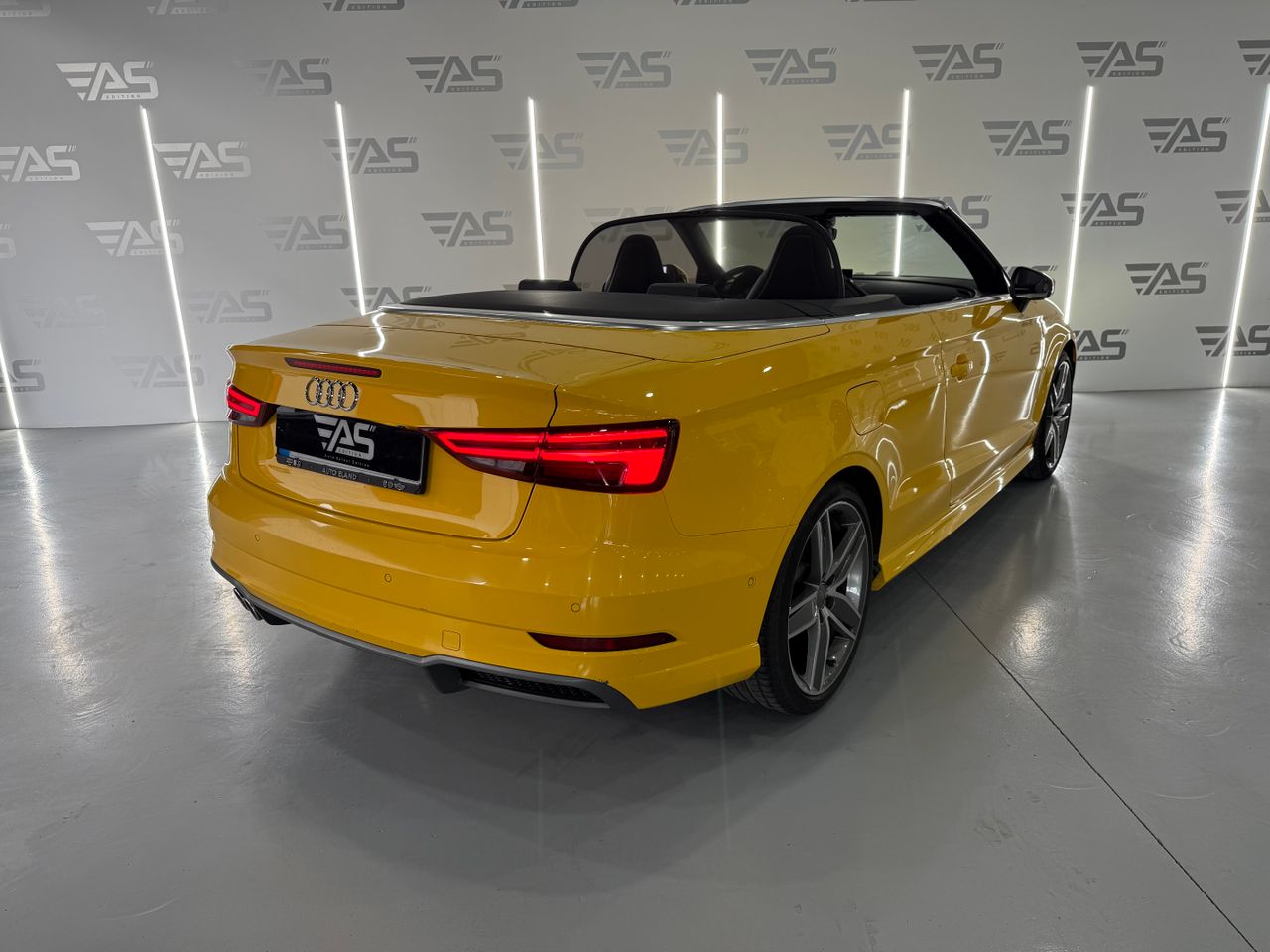 audi a3 2017 / foto grande (3)
