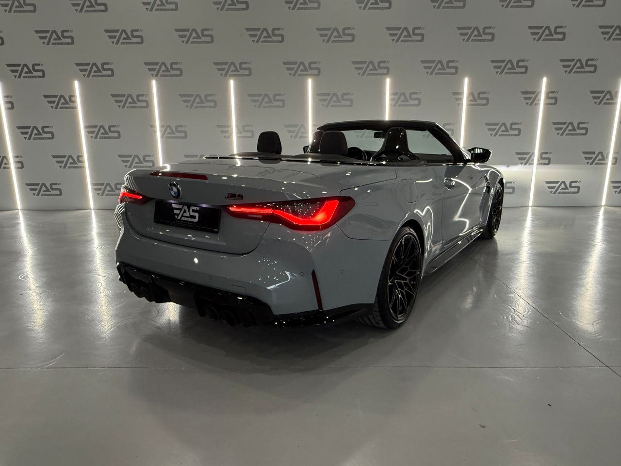 bmw serie 4 2022 / foto grande (3)
