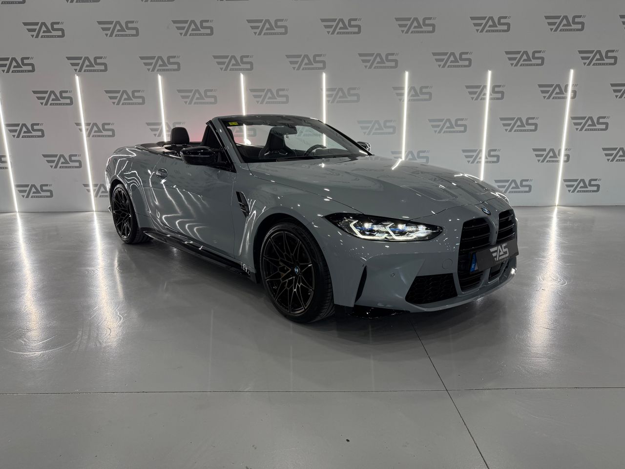 bmw serie 4 2022 / foto grande (2)