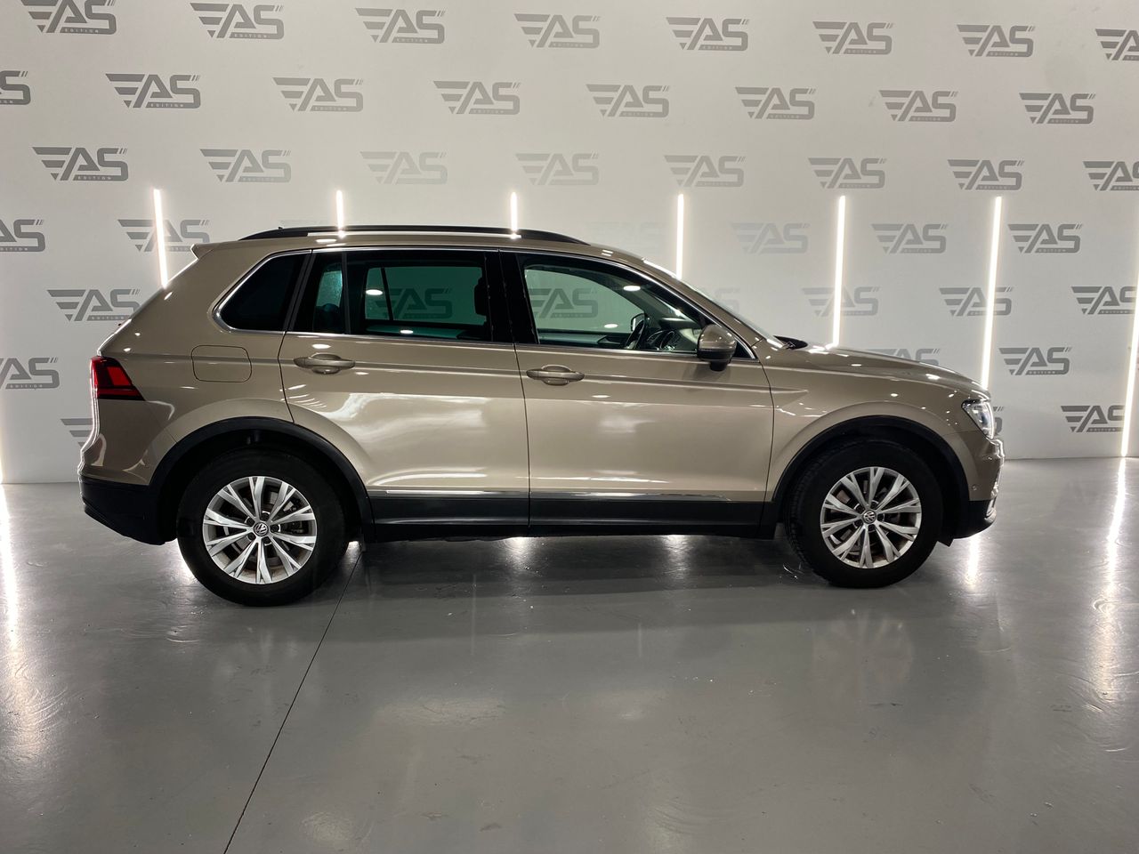 volkswagen tiguan 2016 / foto grande (3)
