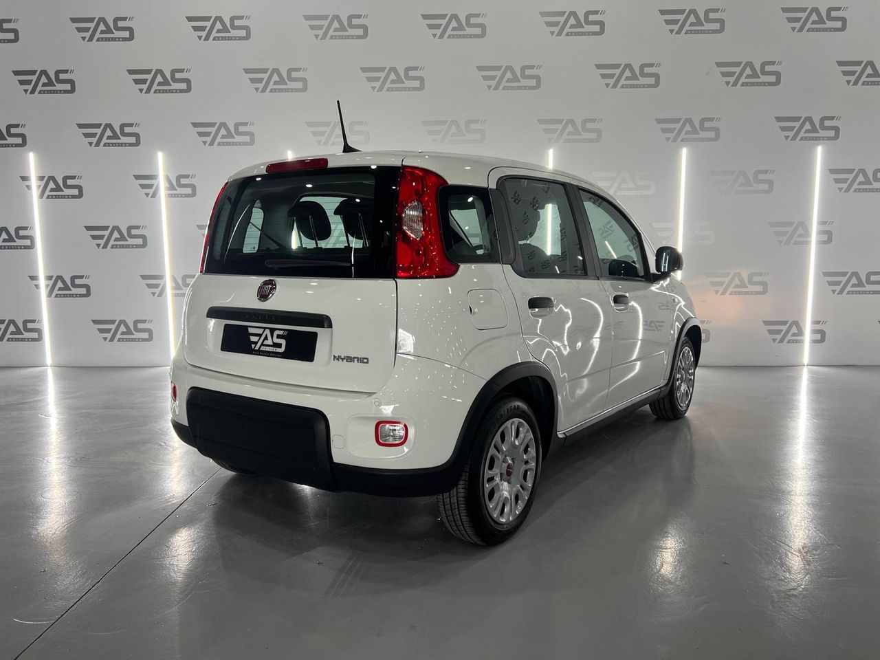 fiat panda 2024 / foto grande (3)