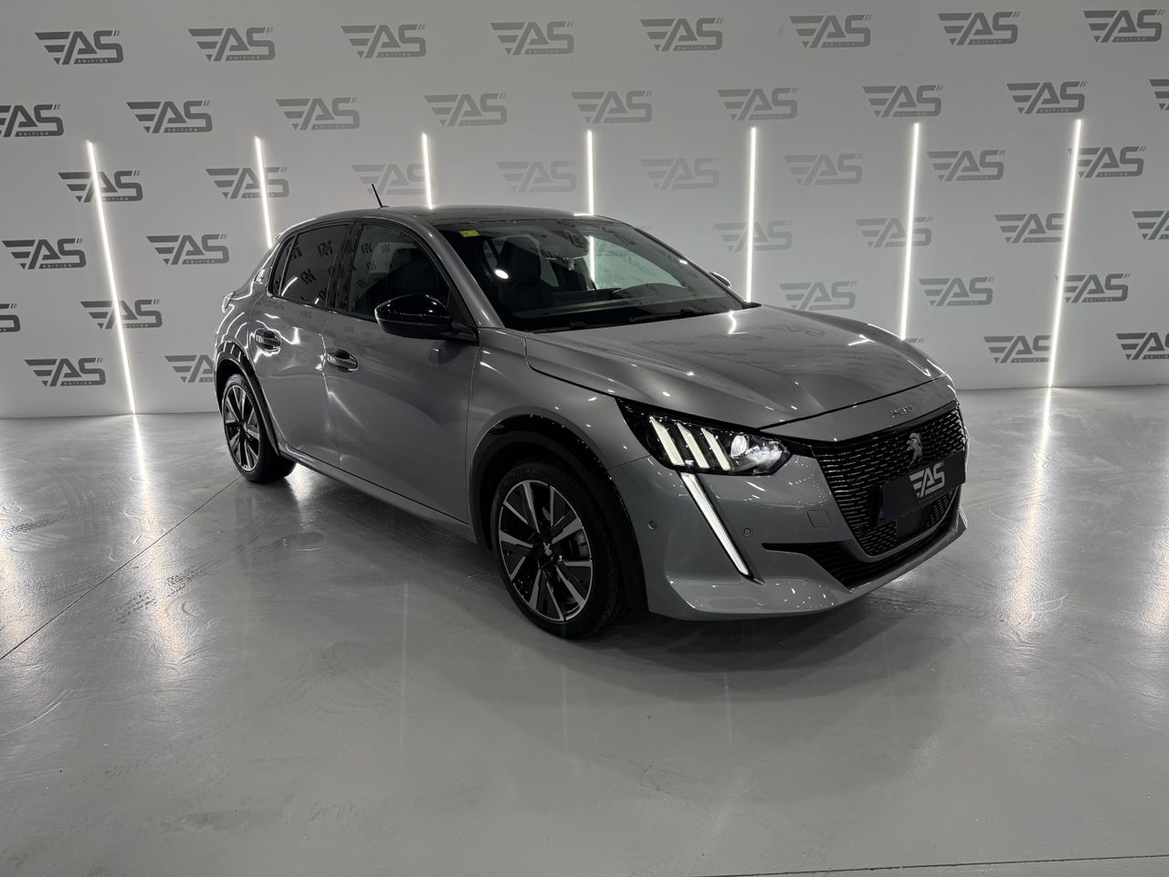 peugeot 208 2022 / foto grande (2)