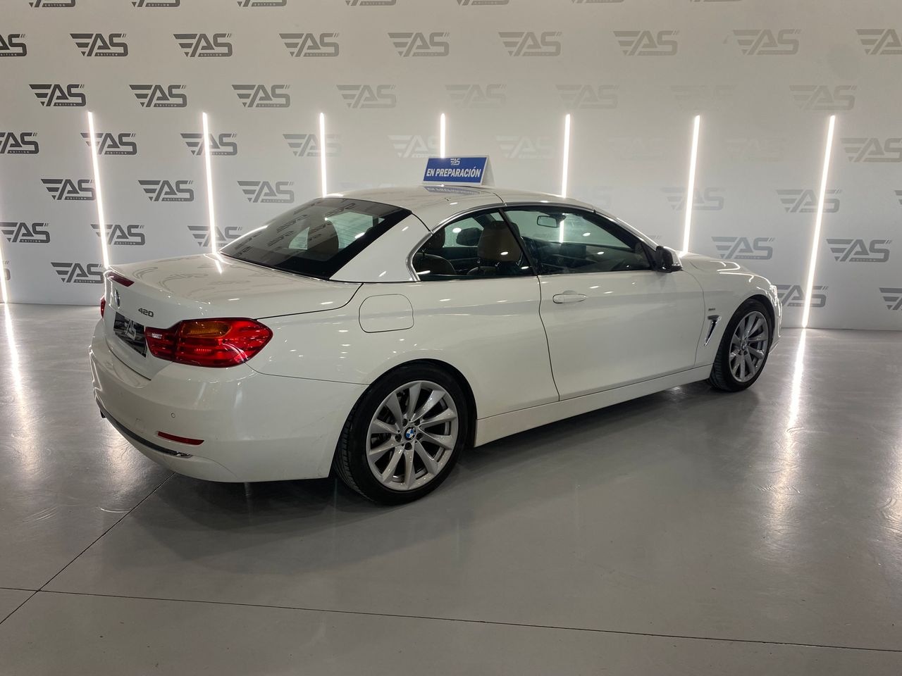 bmw serie 4 2017 / foto grande (3)