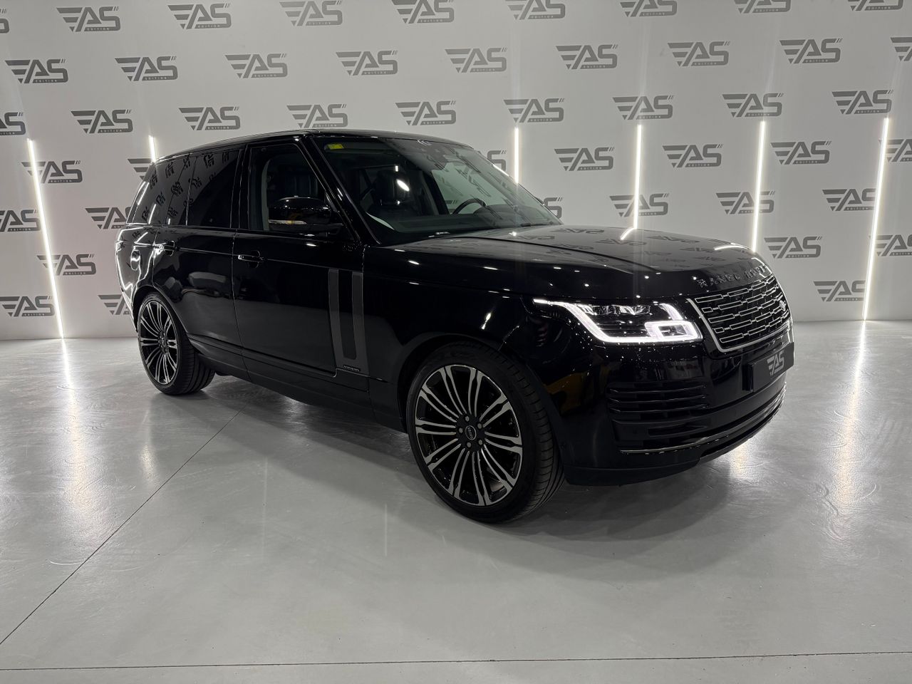 land-rover range rover 2018 / foto grande (3)