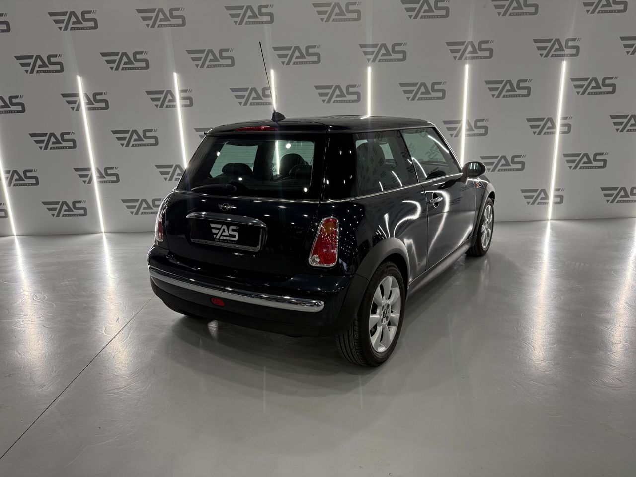 mini mini 2006 / foto grande (3)