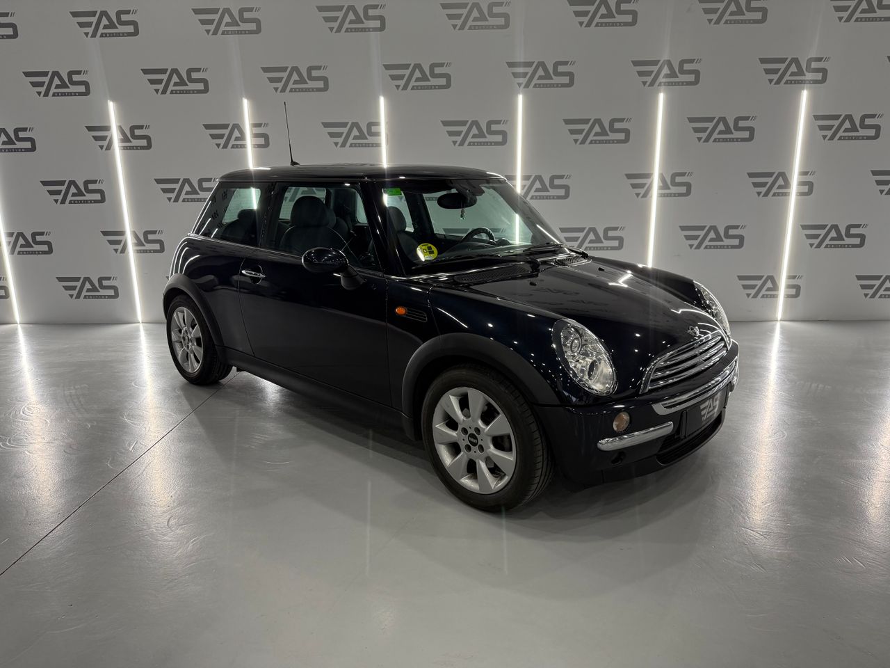 mini mini 2006 / foto grande (2)