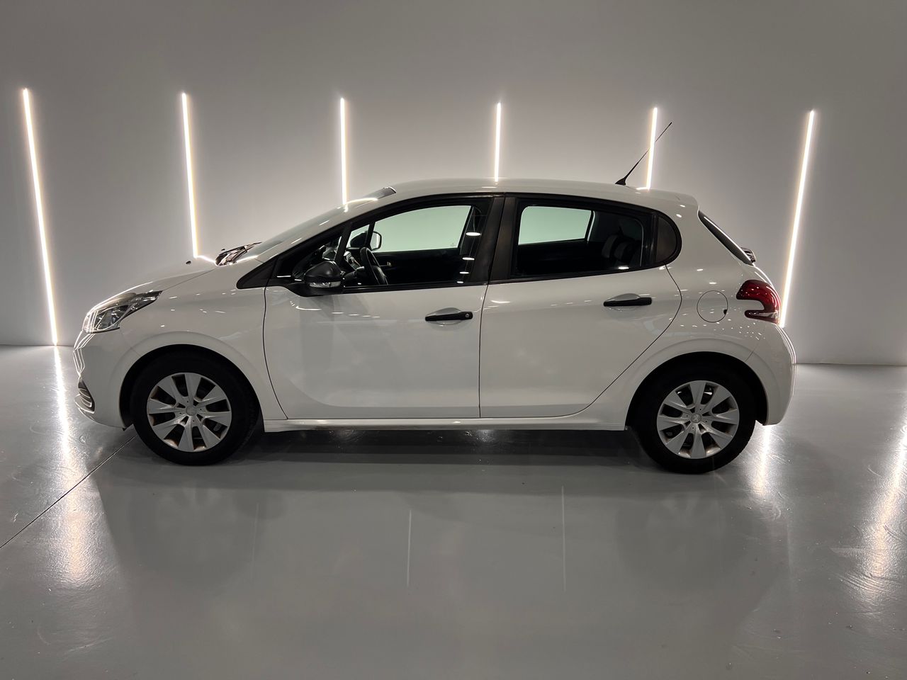 peugeot 208 2016 / foto grande (2)