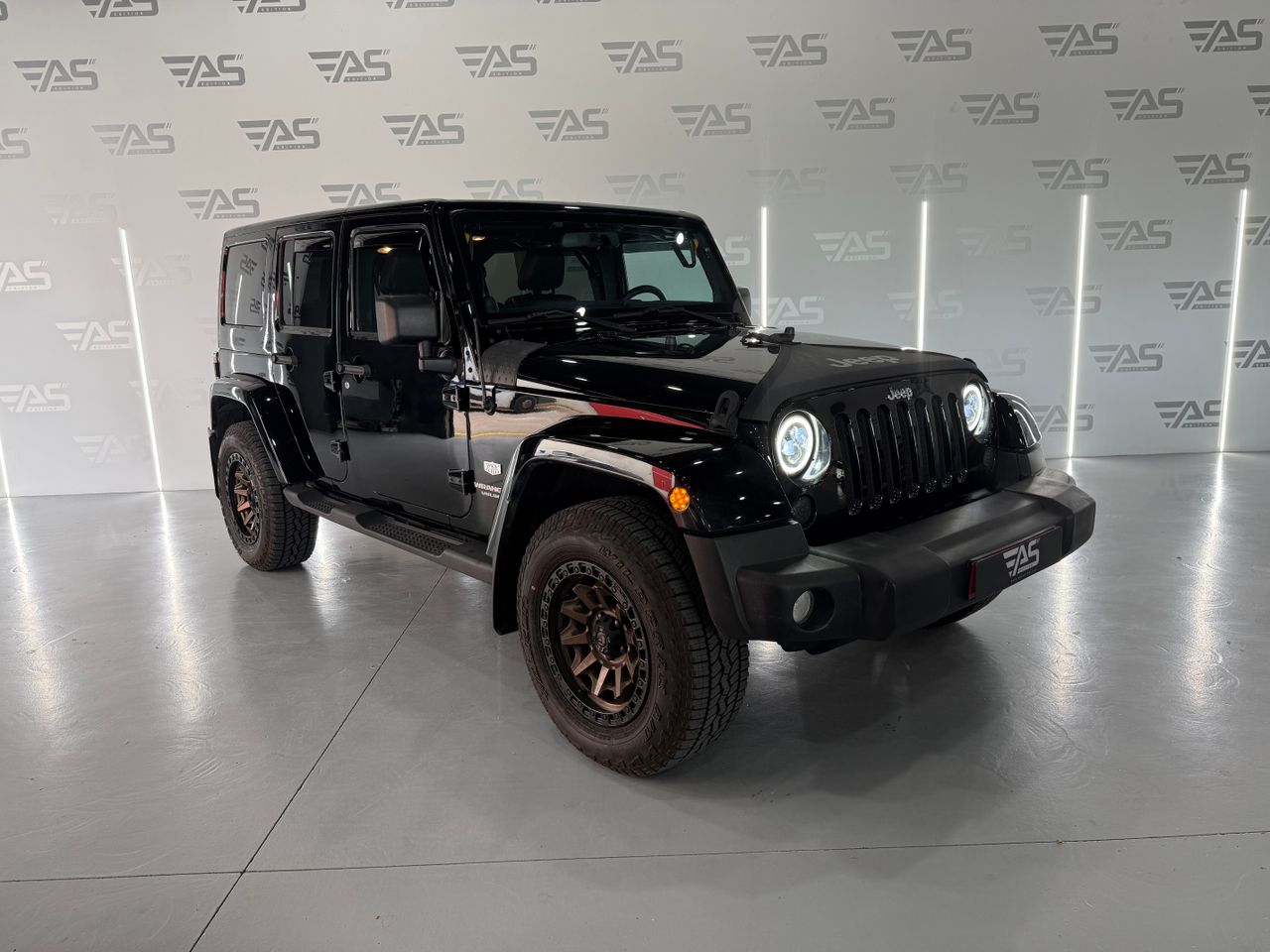 jeep wrangler 2021 / foto grande (2)