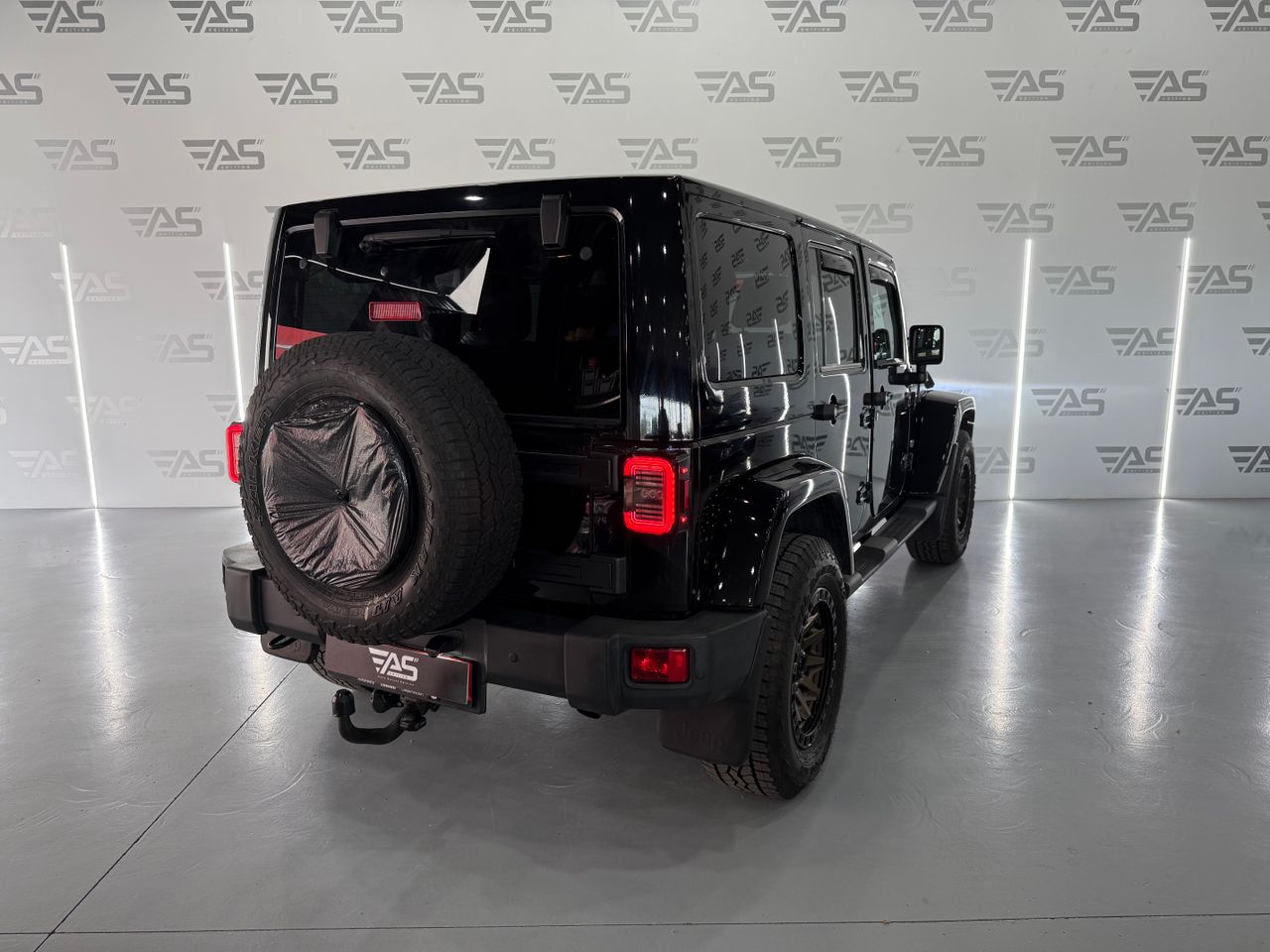 jeep wrangler 2021 / foto grande (3)