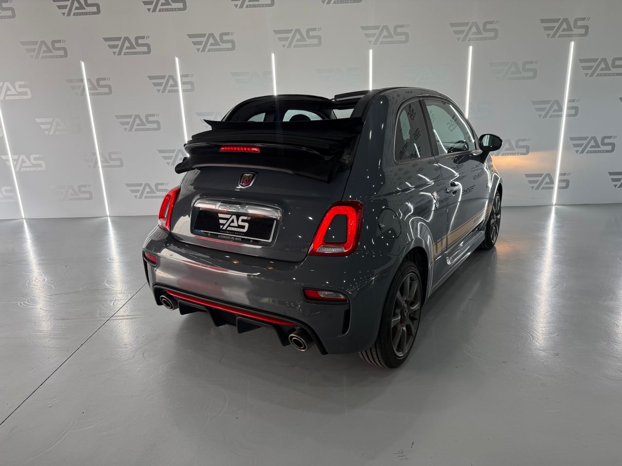 fiat 500 2017 / foto grande (3)