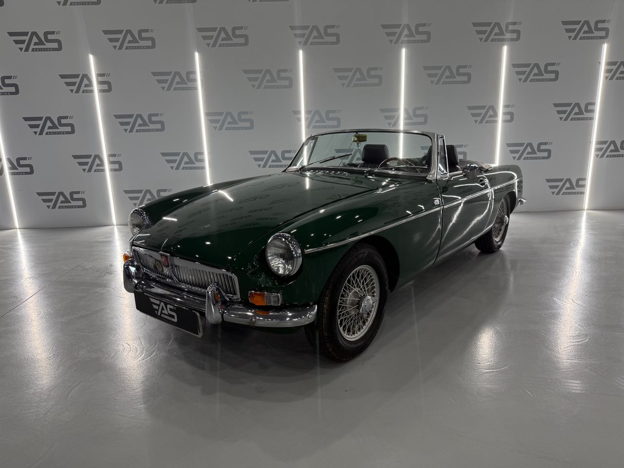 mg mgb roadster 1963 /